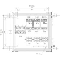 �Z�t�e�B�[�d�C�p�i�@�Z�t�e�B�[�@���ݕ���Ձ@�r�o�d�R�a�@�R��H�i�U�O�`�~�R�j�@�r�o�d�R�a�@�P��