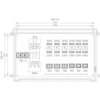 �Z�t�e�B�[�d�C�p�i�@�Z�t�e�B�[�@���ݓ��͕��d�Ձ@�o�R�O�O�m�U�@�U��H�i�P�T�O�`�~�R�j�i�P�O�O�`�~�R�j�@�o�R�O�O�m�U�@�P��