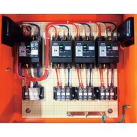 �Z�t�e�B�[�d�C�p�i�@�Z�t�e�B�[�@���ݓ��͕��d�Ձ@�r�o�R�O�m�R�@�劲�R�O�`�@�R��H�i�R�O�`�~�R�j�@�r�o�R�O�m�R�@�P��