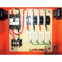 �Z�t�e�B�[�d�C�p�i�@�Z�t�e�B�[�@���ݓd�����d�Ձ@�r�k�U�O�S�O�@�劲�U�O�`�@�S��H�@�r�k�U�O�S�O�@�P��