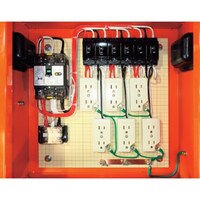 �Z�t�e�B�[�d�C�p�i�@�Z�t�e�B�[�@���ݓd�����d�Ձ@�r�k�R�O�U�O�@�劲�R�O�`�@�U��H�@�r�k�R�O�U�O�@�P��