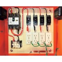 �Z�t�e�B�[�d�C�p�i�@�Z�t�e�B�[�@���ݓd�����d�Ձ@�r�k�T�O�S�O�@�劲�T�O�`�@�S��H�@�r�k�T�O�S�O�@�P��