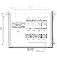 �Z�t�e�B�[�d�C�p�i�@�Z�t�e�B�[�@���ݕ���Ձ@�l�o�d�S�b�@�S��H�i�P�O�O�`�~�S�j�@�l�o�d�S�b�@�P��