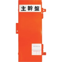 �Z�t�e�B�[�d�C�p�i�@�Z�t�e�B�[�@�Z�t�e�B�\�d�C�p�i�@���݃{�b�N�X�@�r�P�Q�T�@�S���@�������O���p�@�v�Q�O�O�~�g�S�Q�O�~�c�P�W�O�@�r�P�Q�T�@�P��