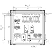 �Z�t�e�B�[�d�C�p�i�@�Z�t�e�B�[�@���ݓd�����d�Ձ@�r�k�S�O�S�Q�@�劲�S�O�`�@�U��H�@�r�k�S�O�S�Q�@�P��