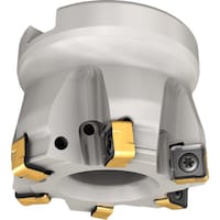 �C�X�J���W���p���@�C�X�J���@�l�I�h�D�@�t�F�[�X�~���@�r�W�X�O�@�e�r�y�q�O�W�@�r�W�X�O�e�r�y�c�O�W�O�P�Q�Q�T�D�S�q�O�W�@�P�{