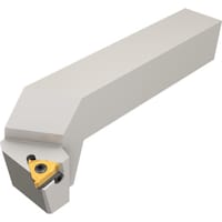 �C�X�J���W���p���@�C�X�J���@�C�X�J���X���b�h�@�O�a�˂��؂�z���_�[�@�r�d�q�^�k�@�r�d�q�Q�T�Q�T�l�P�U�c�@�P�{