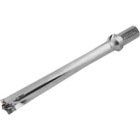 イスカルジャパン イスカル コンビカム 大径加工用ドリル MNC8D MNC362289A32190108D 1本