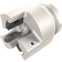 �C�X�J���W���p���@�C�X�J���@�~���X���b�h�@�V�F���~���@�l�s�e�k�d�@�l�s�e�k�d�c�S�T�S�Q�V�Q�P�@�P�{