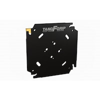 イスカルジャパン イスカル タングFグリップ スクエアブレード TGAQJHP TGAQD12034ZJHP 1本