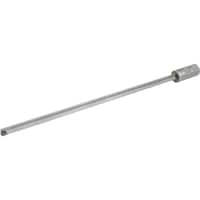 �C�X�J���W���p���@�C�X�J���@�`�b�v�������K���h�����@�g���C�f�B�[�v�@�f�c�c�g�@�f�c�c�g�P�R�D�T�O�l�Q�T�Q�T�c�O�U�@�P�{