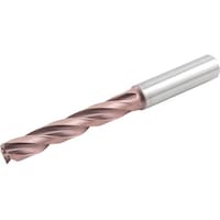 �C�X�J���W���p���@�C�X�J���@���d�\���b�h�h�����@�r�b�b�c�`�b�o�R�@�h�b�X�O�W�@�r�b�b�c�O�S�T�O�P�V�O�U�O�`�b�o�R�@�P�{