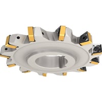 �C�X�J���W���p���@�C�X�J���@�w���X���b�g�@�X���b�^�[�@�r�c�m�w�m�O�X�@�r�c�m�c�P�Q�T�P�O�S�O�w�m�O�X�@�P�{