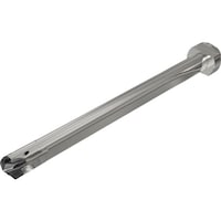 �C�X�J���W���p���@�C�X�J���@�X���E�K���@�w�b�h�������K���h�����@�l�m�r�m�s�@�l�m�r�m�s�P�S�O�Q�T�O�l�e�P�U�w�P�@�P�{