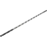 イスカルジャパン イスカル 超硬ソリッドドリル SCDSXC50 IC908 SCD040217060SXC50 1本