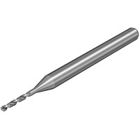 サンドビック SANDVIK コロドリル462XM超硬ソリッドマイクロドリル(751) H10F 462.10800050A0XM 1本
