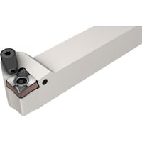 �C�X�J���W���p���@�C�X�J���@���W�b�N�S�^�[���@�z���_�@�o�b�k�w�q�^�k�r�i�g�o�@�o�b�k�w�q�P�U�P�U�j�O�X�w�r�i�g�o�@�P�{