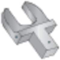 �C�X�J���W���p���@�C�X�J���@���i�@�}���`�}�X�^�[�p�����`�@�l�l�v�q�d�m�b�g�Q�S�Q�P�@�P��