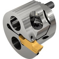 �C�X�J���W���p���@�C�X�J���@�J�b�g�O���b�v�@�A�_�v�^�@�`�u�b�f�d�`�h�q�^�k�@�`�u�b�c�P�U�f�d�`�h�q�R�@�P�{