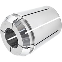 �C�X�J���W���p���@�C�X�J���@�d�q�V�[���R���b�g�@�d�q�r�d�`�k�`�`�@�d�q�S�O�r�d�`�k�Q�O�`�`�@�P��