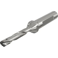 �C�X�J���W���p���@�C�X�J���@�X���E�J���@�w�b�h�������h�����{�f�B�i���~�߃t���b�g���t�V�����N�j�T�c�@�c�b�m�O�W�T�O�S�Q�P�Q�D�V�`�T�c�@�P�{