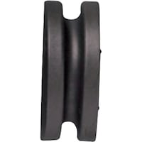 �`�f�����@�i���������@�e�t�r�n�@�Z�C�t�e�B�[�V���[�@�e�r�T�P�O�g�Q�@�P��