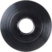 �`�f�����@�i���������@�e�t�r�n�@�`���[�u�J�b�^�֐n�@�e�r�T�O�P�b�P�O�@�P��