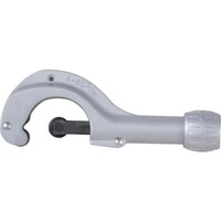 �`�f�����@�i���������@�e�t�r�n�@�`���[�u�J�b�^�@�e�r�T�O�P�e�@�P��