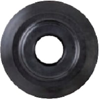 �`�f�����@�i���������@�e�t�r�n�@�`���[�u�J�b�^�֐n�@�e�r�T�O�P�`�P�O�@�P��