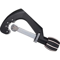 �`�f�����@�i���������@�e�t�r�n�@�`���[�u�J�b�^�@�e�r�T�O�P�r�a�@�P��