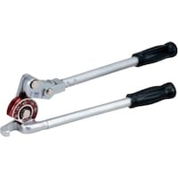 �`�f�����@�i���������@�e�t�r�n�@�`���[�u�x���_�@�e�r�T�P�O�b�Q�@�P��