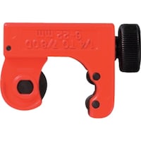 �`�f�����@�i���������@�e�t�r�n�@�`���[�u�J�b�^�@�e�r�T�O�P�f�@�P��