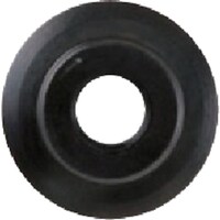 �`�f�����@�i���������@�e�t�r�n�@�`���[�u�J�b�^�֐n�@�e�r�T�O�P�a�P�O�@�P��