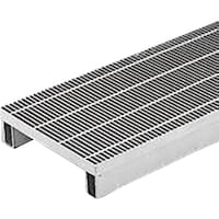 �J�l�\�E�@�J�l�\�E�@�X�`�[�����O���[�`���O�@�זڃv���[���^�C�v�@���������^�@�i�h�r�^���a�p�@�p�r�i�S�P�R�W�`�@�P��