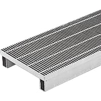 �J�l�\�E�@�J�l�\�E�@�X�`�[�����O���[�`���O�@�זڃv���[���^�C�v�@���������^�@���a�p�@�p�r�x�T�X�R�Q�`�@�P��