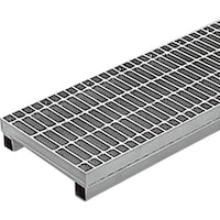 �J�l�\�E�@�J�l�\�E�@�X�`�[�����O���[�`���O�@�v���[���^�C�v�@���������^�@�i�h�r�^���a�p�@�N�b�V�����t�@�g�r�i�o�S�P�T�O�a�@�P��