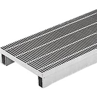 �J�l�\�E�@�J�l�\�E�@�X�`�[�����O���[�`���O�@�זڃv���[���^�C�v�@���������^�@�i�h�r�^���a�p�@�N�b�V�����t�@�p�r�i�o�S�P�R�Q�`�@�P��