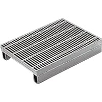 �J�l�\�E�@�J�l�\�E�@�X�`�[�����O���[�`���O�@�זڊ���~�ߖ͗l�t�@���������^�@���y��ʏȌ^���a�p�@�p�w�x�j�T�R�Q�T�a�@�P��