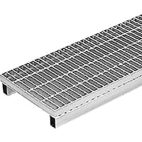 �J�l�\�E�@�J�l�\�E�@�X�`�[�����O���[�`���O�@����~�ߖ͗l�t�@���������^�@���y��ʏȌ^���a�p�@�N�b�V�����t�@�g�w�x�j�o�S�R�Q�T�a�@�P��