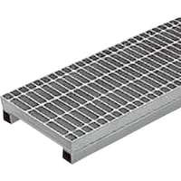 �J�l�\�E�@�J�l�\�E�@�X�`�[�����O���[�`���O�@�v���[���^�C�v�@���������^�@���y��ʏȌ^���a�p�@�g�r�x�j�T�R�V�T�a�@�P��