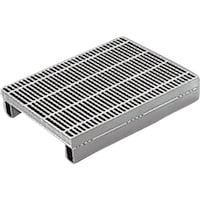 �J�l�\�E�@�J�l�\�E�@�X�`�[�����O���[�`���O�@�זڊ���~�ߖ͗l�t�@���������^�@�i�h�r�^���a�p�@�p�w�i�S�P�Q�T�a�@�P��