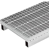 �J�l�\�E�@�J�l�\�E�@�X�`�[�����O���[�`���O�@����~�ߖ͗l�t�@���������^�@���a�p�@�N�b�V�����t�@�g�w�x�o�R�R�R�W�a�@�P��