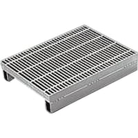 �J�l�\�E�@�J�l�\�E�@�X�`�[�����O���[�`���O�@�זڊ���~�ߖ͗l�t�@���������^�@���y��ʏȌ^���a�p�@�p�w�x�j�V�R�Q�T�a�@�P��