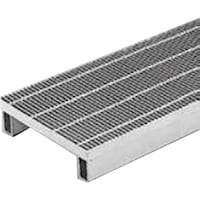 �J�l�\�E�@�J�l�\�E�@�X�`�[�����O���[�`���O�@�זڃv���[���^�C�v�@���������^�@���y��ʏȌ^���a�p�@�p�r�x�j�S�R�R�W�`�h�@�P��