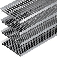 �J�l�\�E�@�J�l�\�E�@�X�e�����X���O���[�`���O�@����~�ߖ͗l�t�@�����t���a�p�@�N�b�V�����t�@�����܂P�P�����@�r�l�p�g�t�o�P�Q�P�T�o�P�T�@�P��