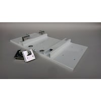 �s�q�h�d�m�r�@�s�q�h�d�m�r�@�N�����v�����[����t�u���P�b�g�S�A�@�r�`�S�a�@�P�i�P���j