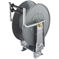 �s�q�h�d�m�r�@�s�q�h�d�m�r�@�������[���@�r�n�g�O�Q�P�o�@�P��