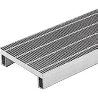 �J�l�\�E�@�J�l�\�E�@�X�`�[�����O���[�`���O�@�זڃv���[���^�C�v�@���������^�@���y��ʏȌ^���a�p�@�p�r�x�j�S�R�S�S�a�h�@�P��