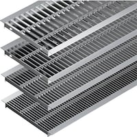 �J�l�\�E�@�J�l�\�E�@�X�e�����X���O���[�`���O�@����~�ߖ͗l�t�@�����t���a�p�@�����܂P�P�����@�r�l�p�g�t�X�P�T�o�P�T�@�P��