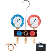 �`�f�����@�i���������@�e�t�r�n�@�}�j�z�[���h�L�b�g�@�e�r�V�O�P�a�Q�@�P��